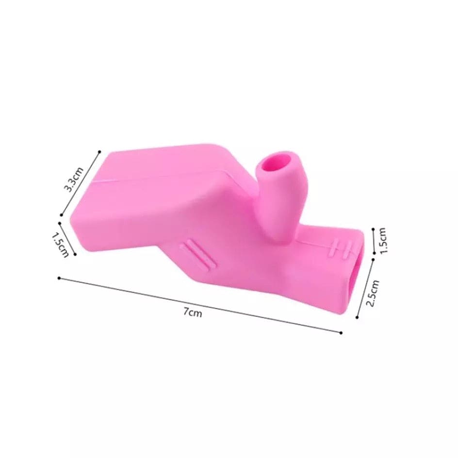 Silicone Water Extender, Sink Rubber Elastic Nozzle, Bathroom Kitchen Kitchen Faucet Accessories, Elastic Water Tap Extension, Dual Function Splash Filter Silicone Water Extender, Sink Rubber Elastic Nozzle, Bathroom Kitchen Kitchen Faucet Accessories, Elastic Water Tap Extension, Dual Function Splash Filter